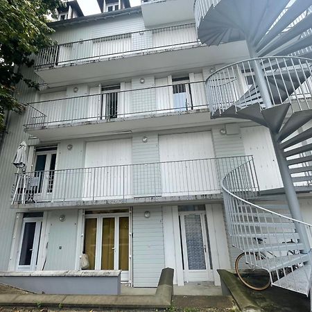 Studio Tout Equipe - 300M Gare - 005 Руан Екстер'єр фото