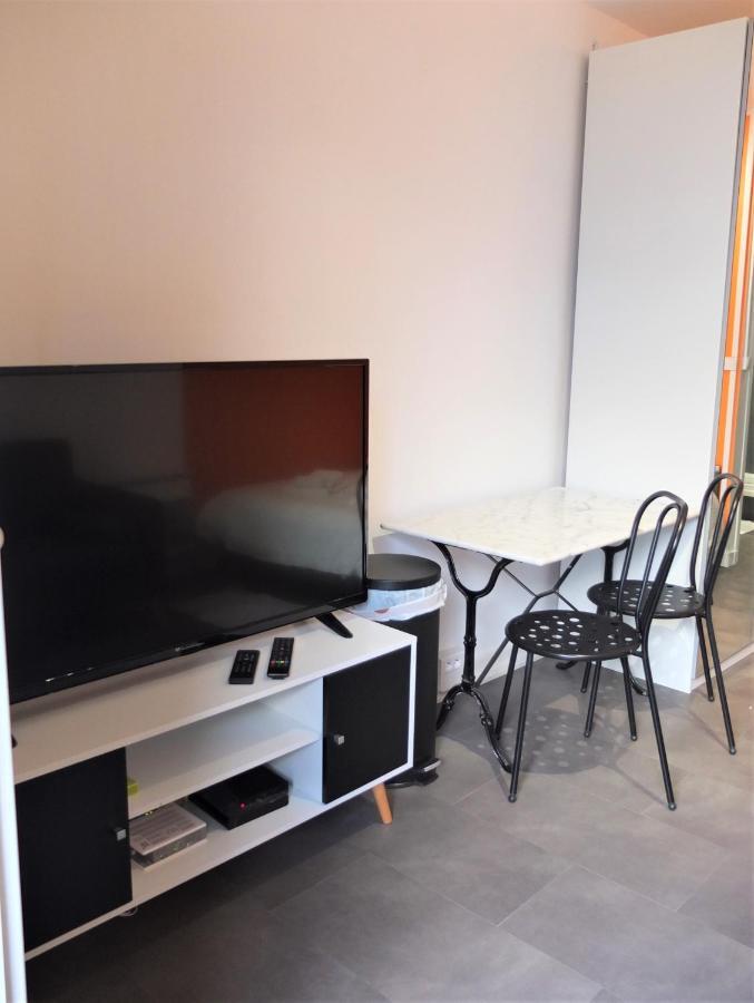 Studio Tout Equipe - 300M Gare - 005 Руан Екстер'єр фото